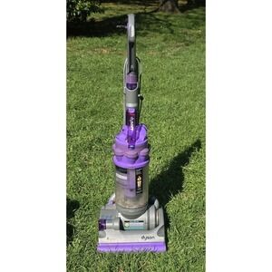 dyson dc14 animal vacuum cleaner